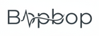 Bopbop